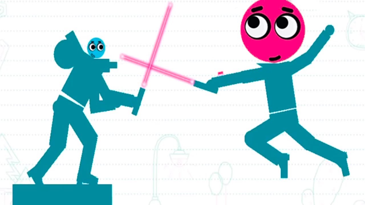 Love Balls - Daily Challenge and Level 431-455 Full Walkthrough Gameplay (iOS , Android )