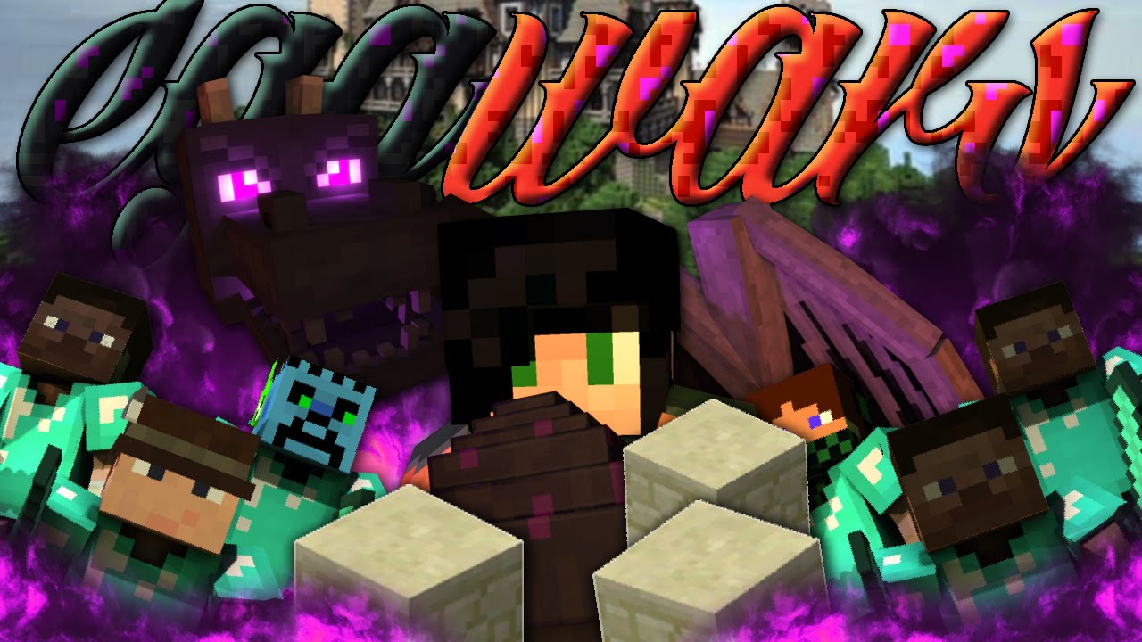 BARDO IO L'UOVO E POI PARTO IN BERSERK - Minecraft ITA - EGGWARS w/ Metano007 Tech4Play Marcy