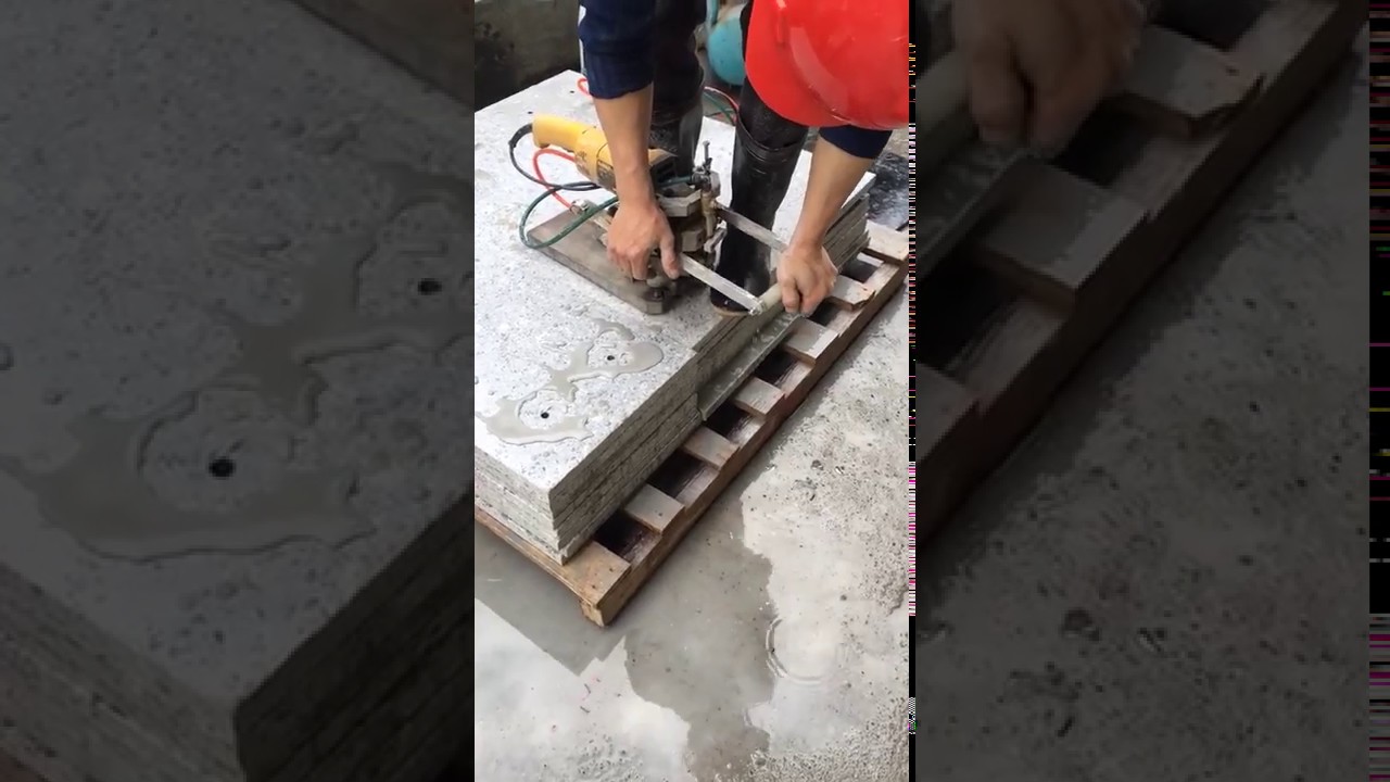 M&aacute;y khoan lỗ x&aacute;ch tay