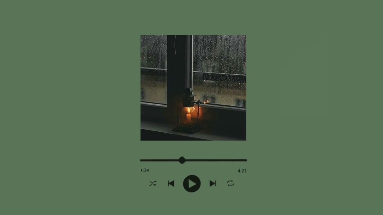 Doing homework at 3am | a calming playlist to make studying less stressful