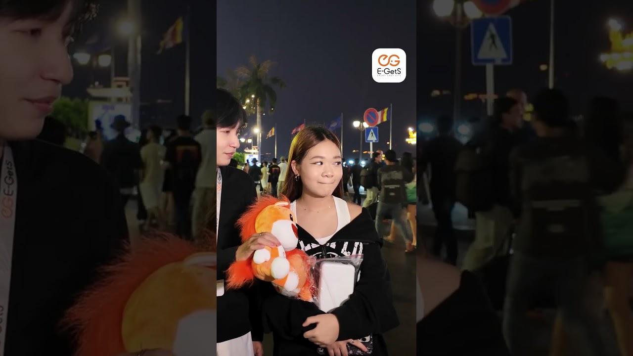 ឆ្លើយលឿនម្ល៉េះ Episode 1