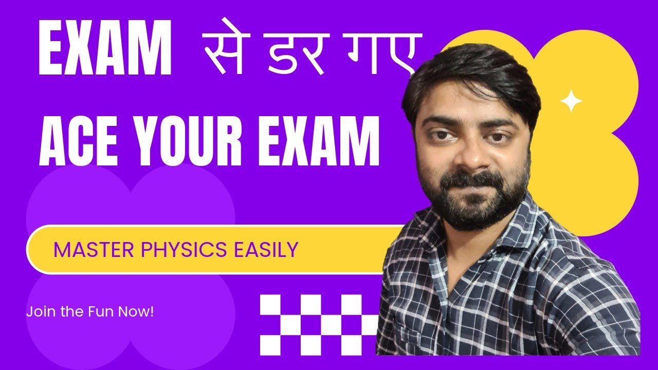Unit 3 magnetic effect of electric current (part6) 