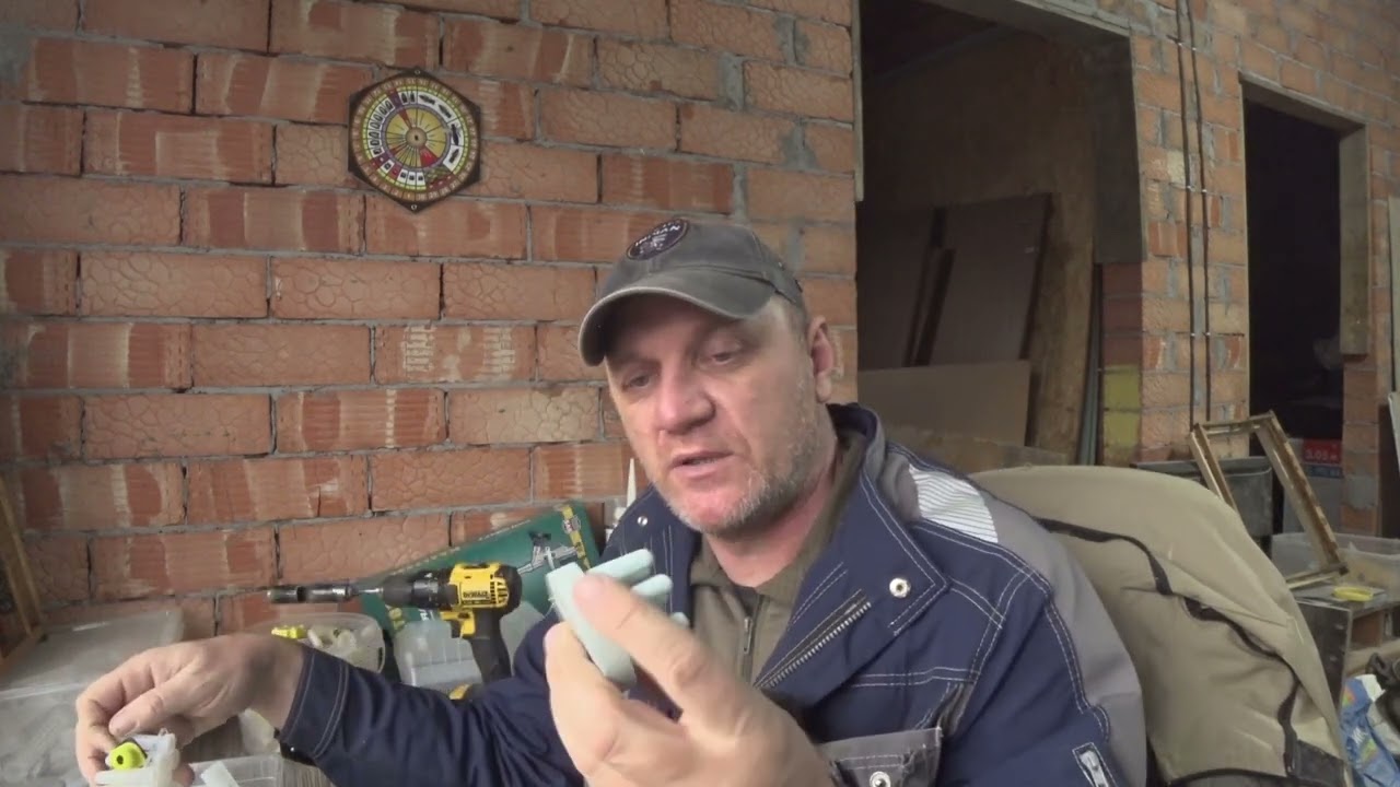 БУДНИ  ЗАКАЗЫ ИЗ КИТАЯ,