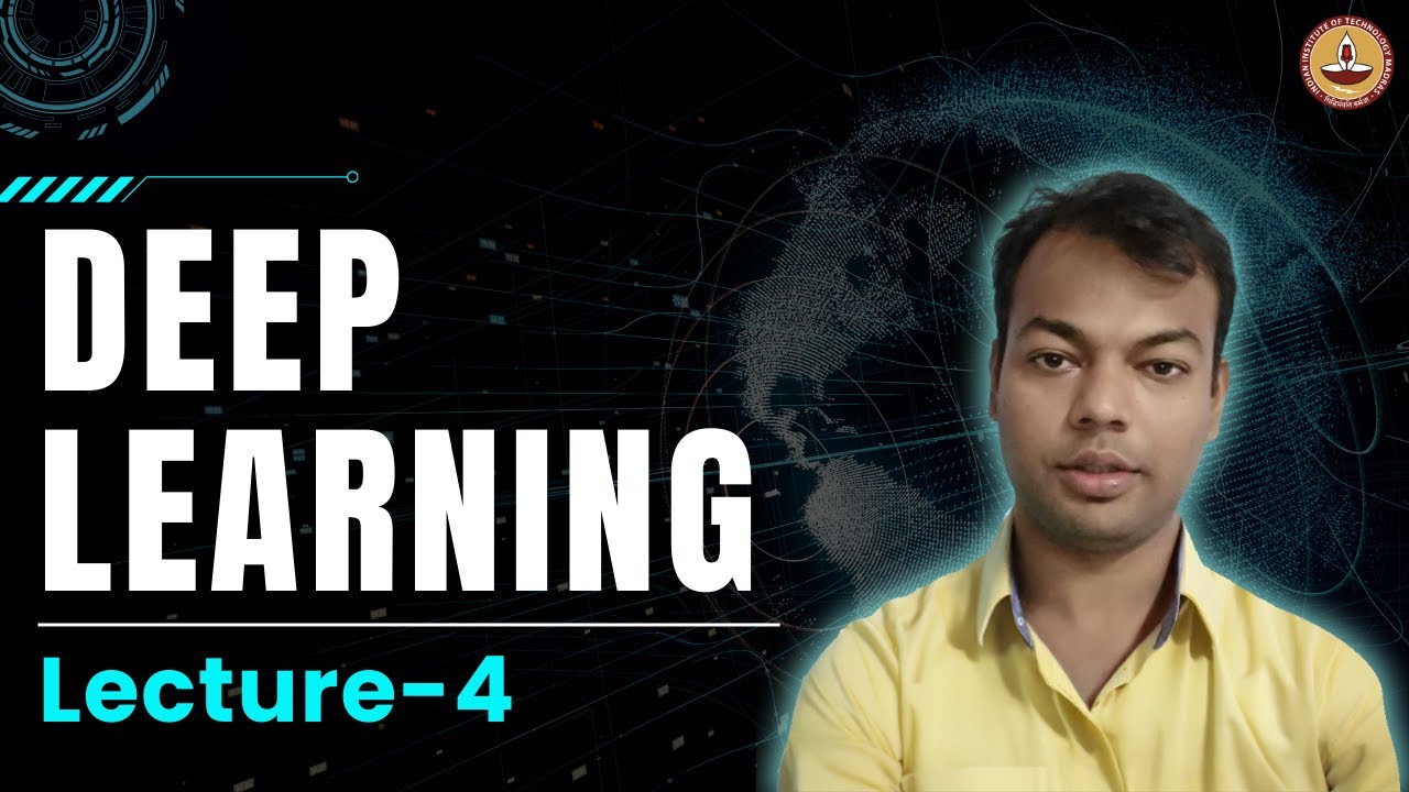 L4: Call for sanity in artificial intelligence | efficient deep learning | interpretability