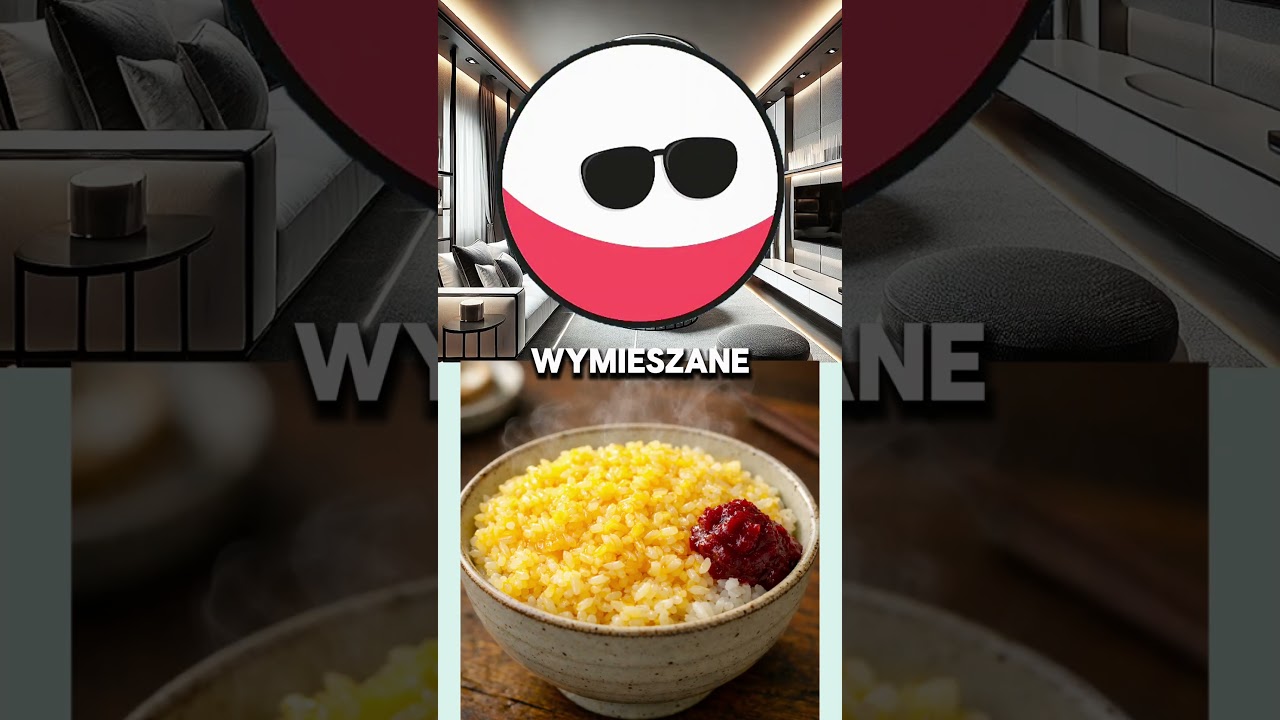 CHATGPT WYGENERUJ MI OBRAZ RYŻU #viralshorts #fyp #fypシ゚ #trending #viralvideo #short #shorts
