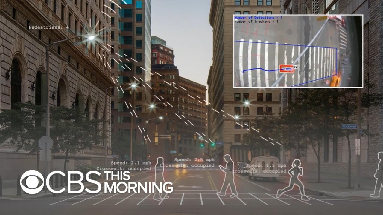 San Diego hopes to become largest 