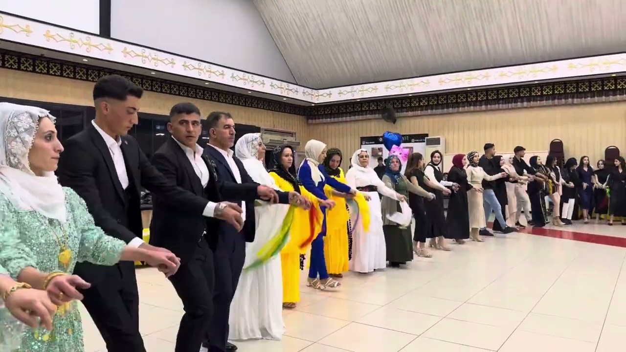 Daweta TARANİYAN