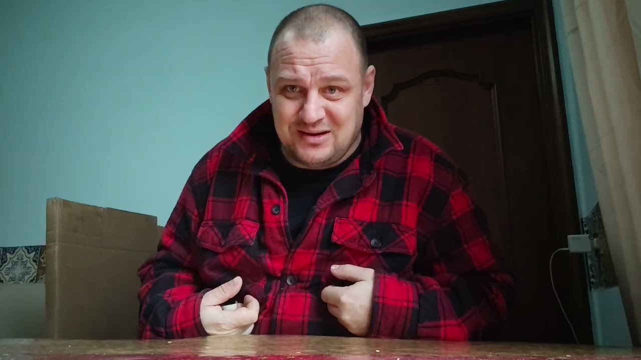 Такого не очікував ніхто, довіряй но перевіряй. Лікарі України це шок
