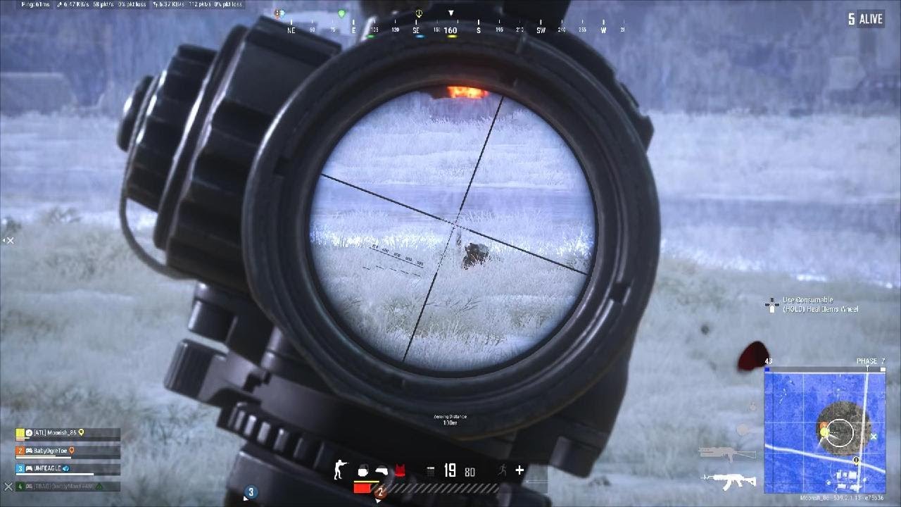 PUBG: 🐓Dinner Full Match!! Team Effort 🐓🐓