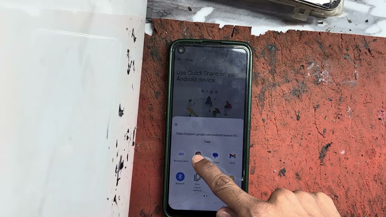 Realme 8i Frp bypass 2026
