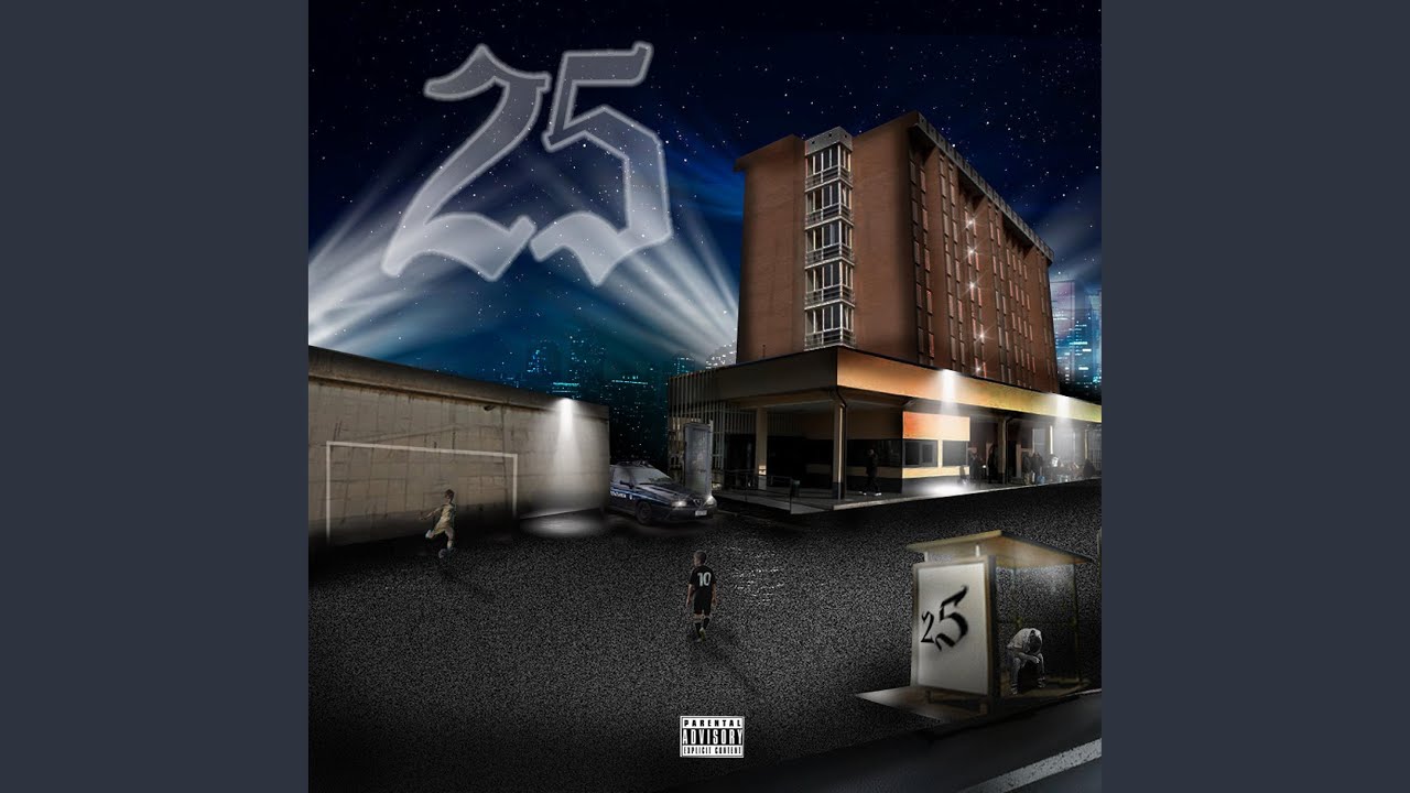 25