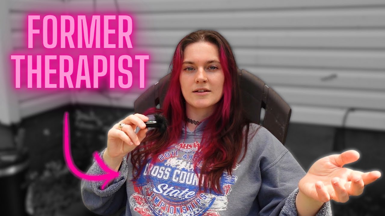 mental health tips for vegans | vystopia