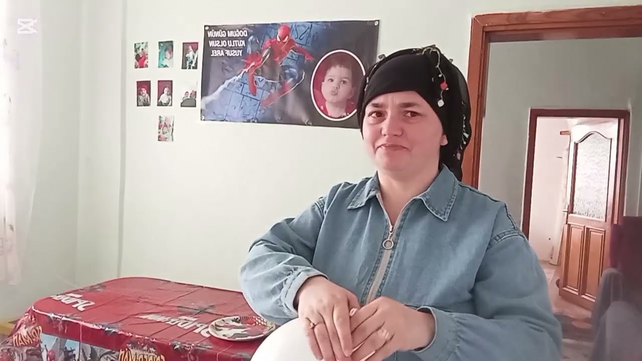TOPLANTI.DOĞUM GÜNÜ MASA SÜSLEME. 