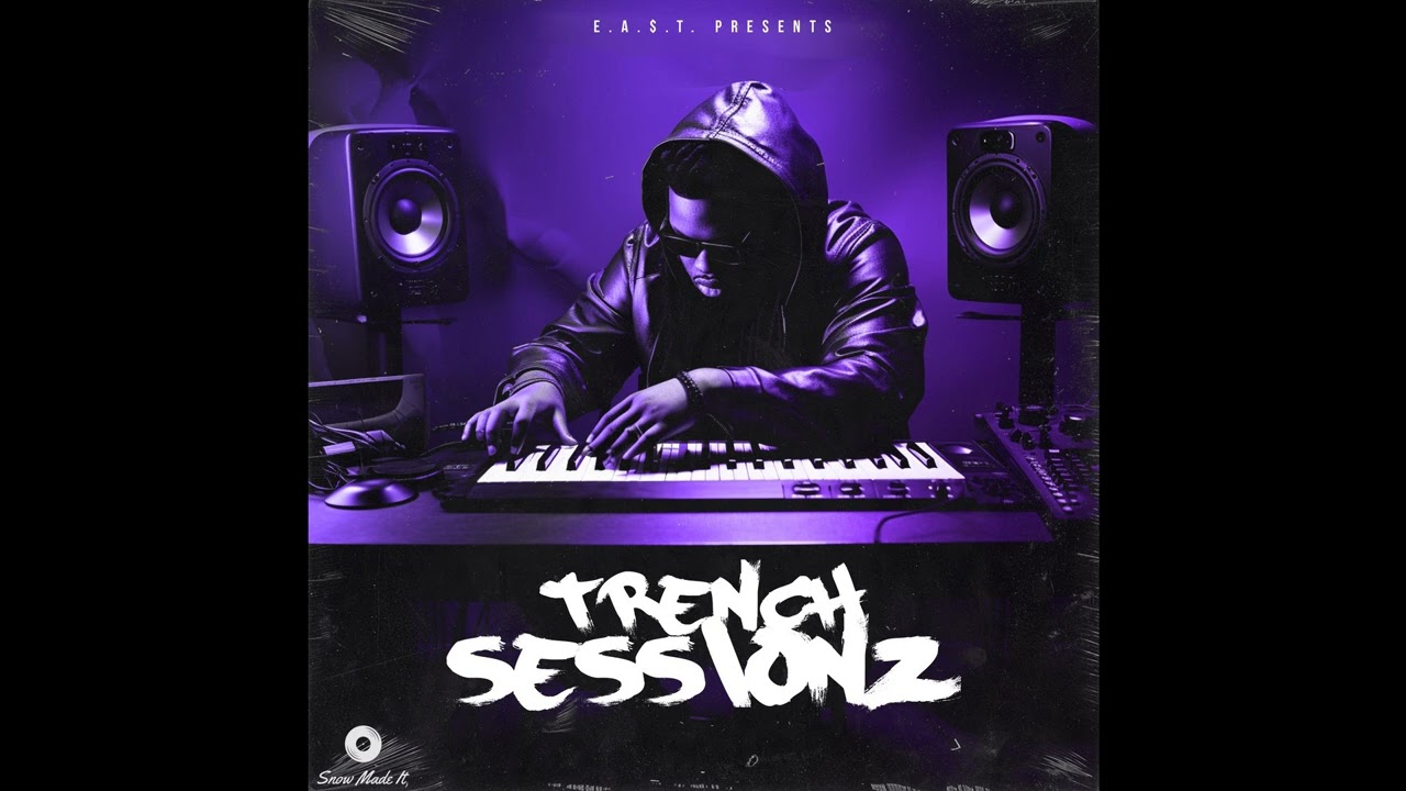 Trench Session