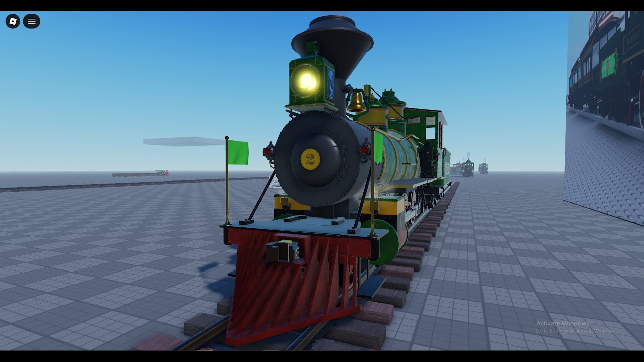 🔴working on WDWRR!🔴
