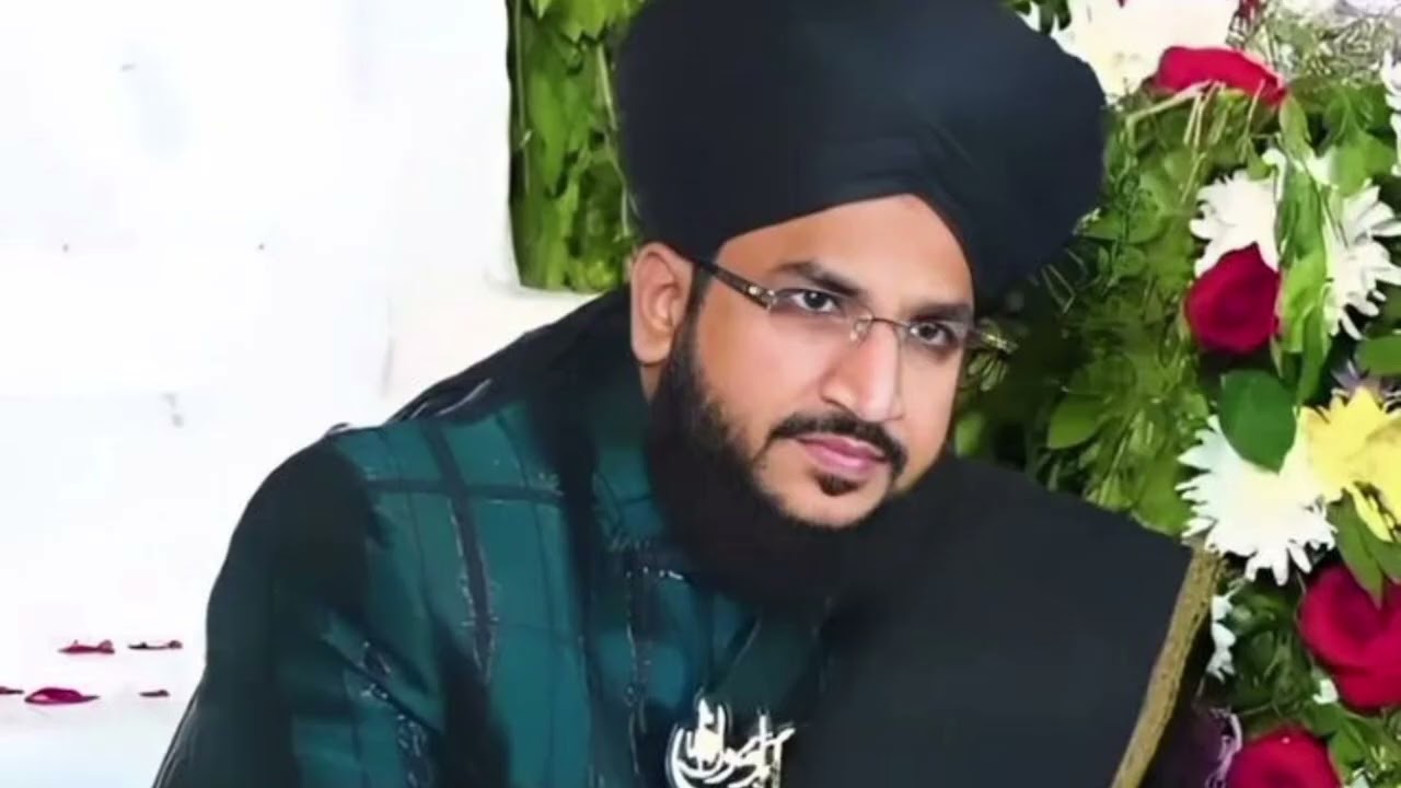 Mufti salman azhhari ka new bayan! 2026
