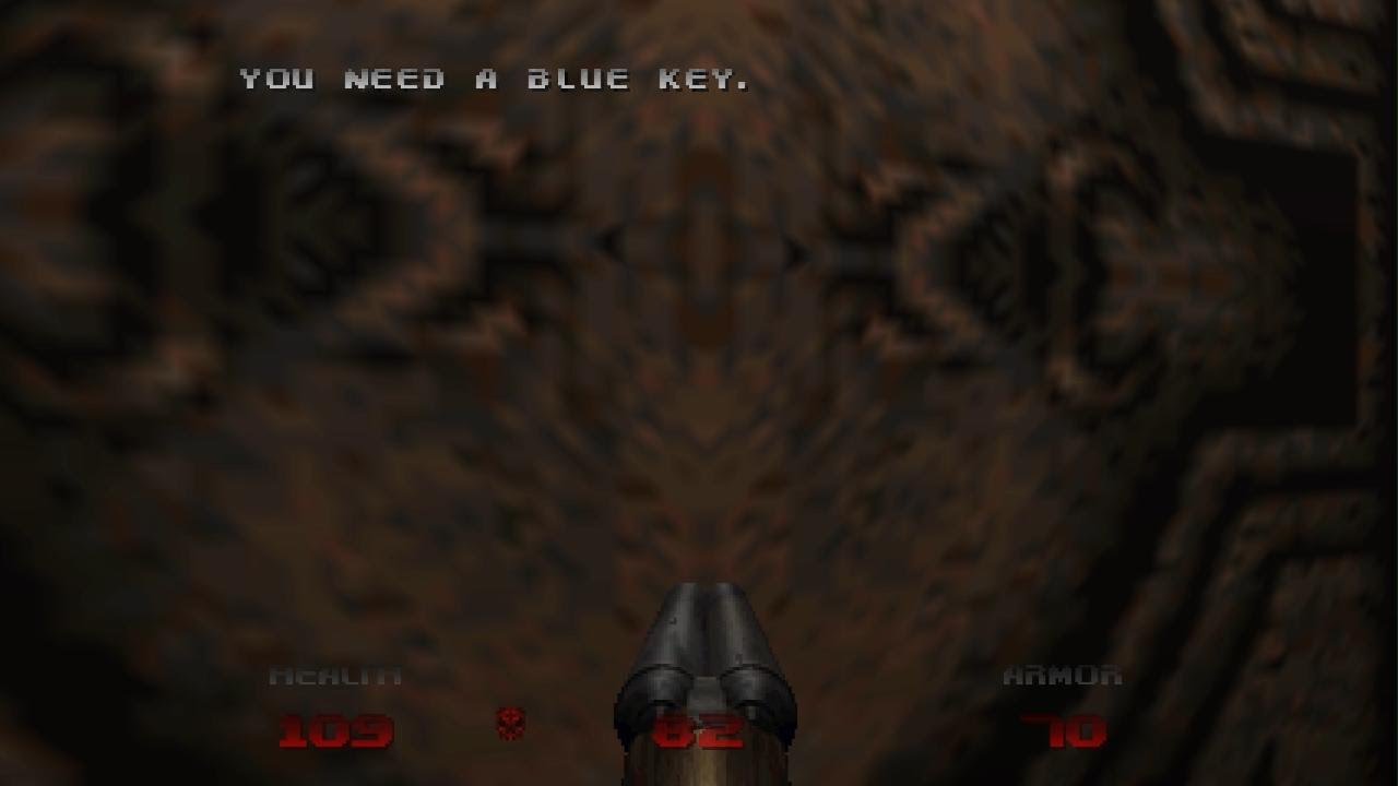 DOOM 64_20250707175548