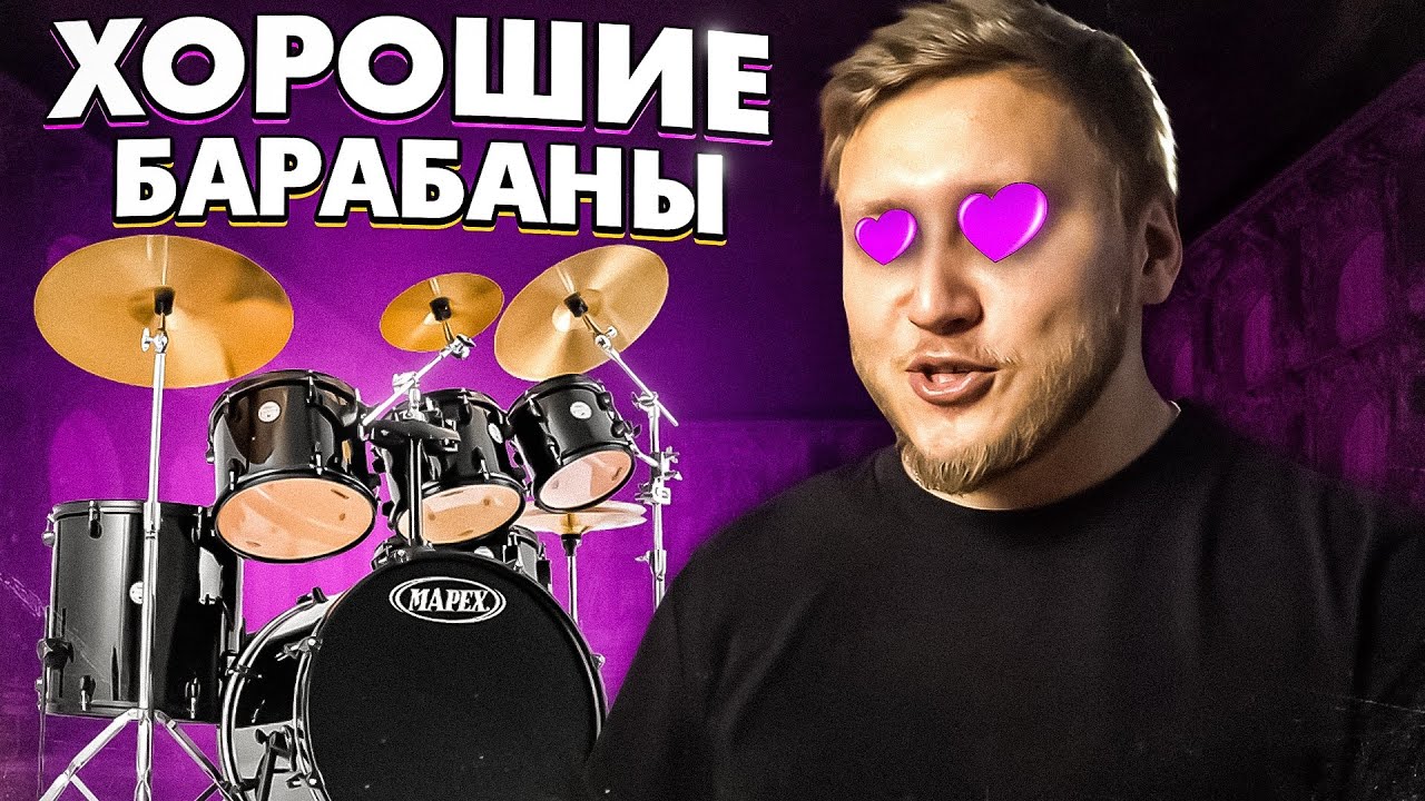 КАК 