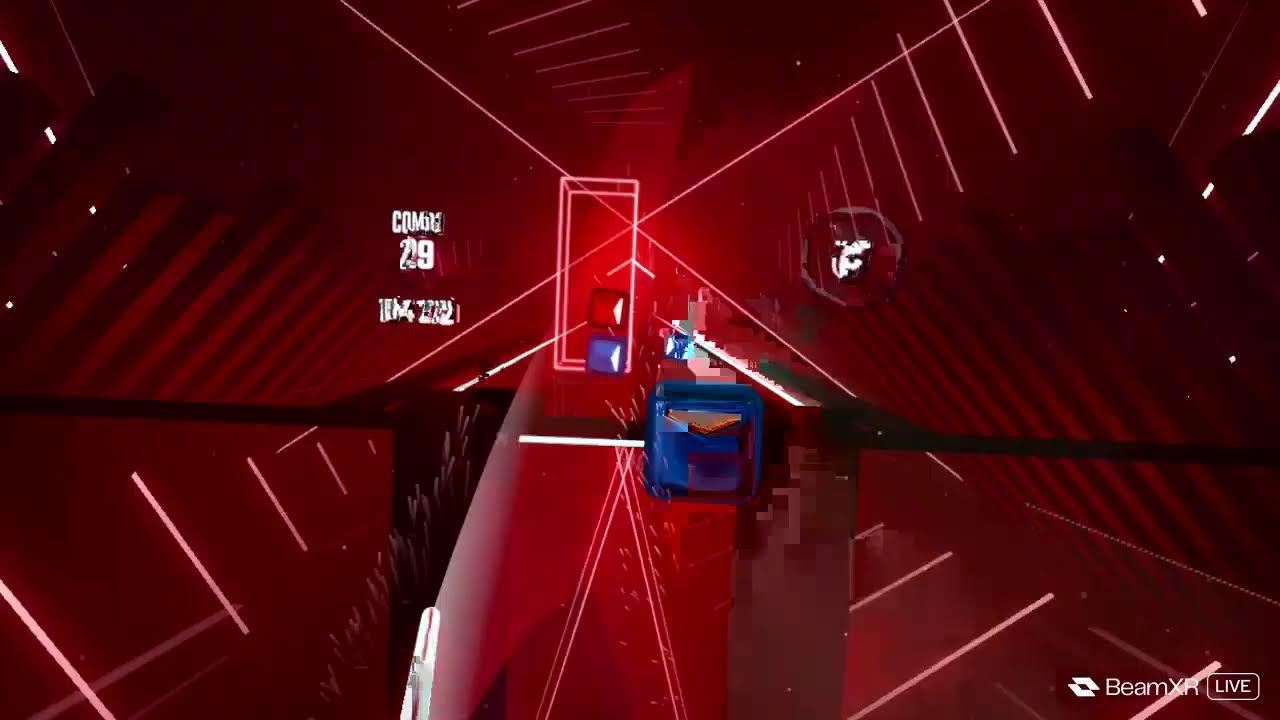 goal 450 subs in vr