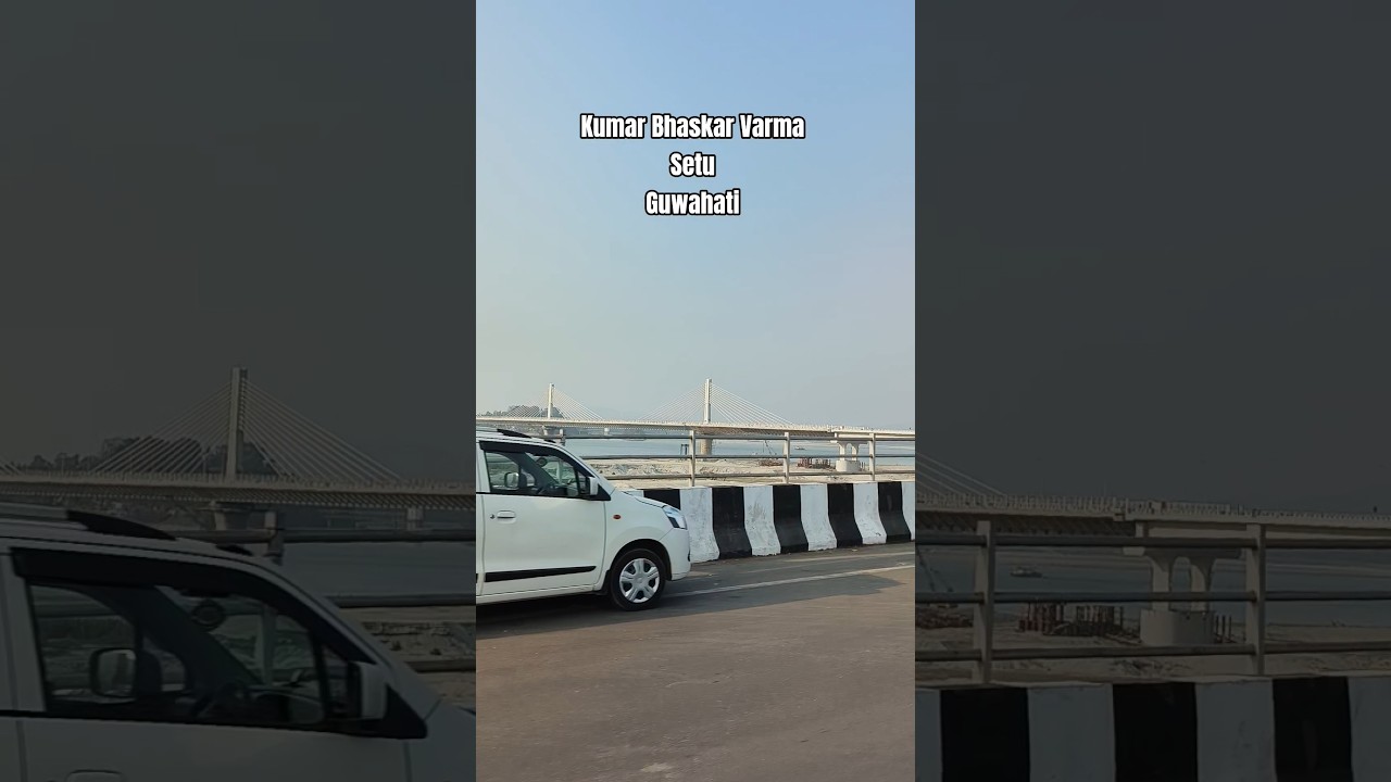 kumar Bhaskar Varma Setu #comedy #humorvibes #humorvibes #funny #indiansong #elephant #deafhumor