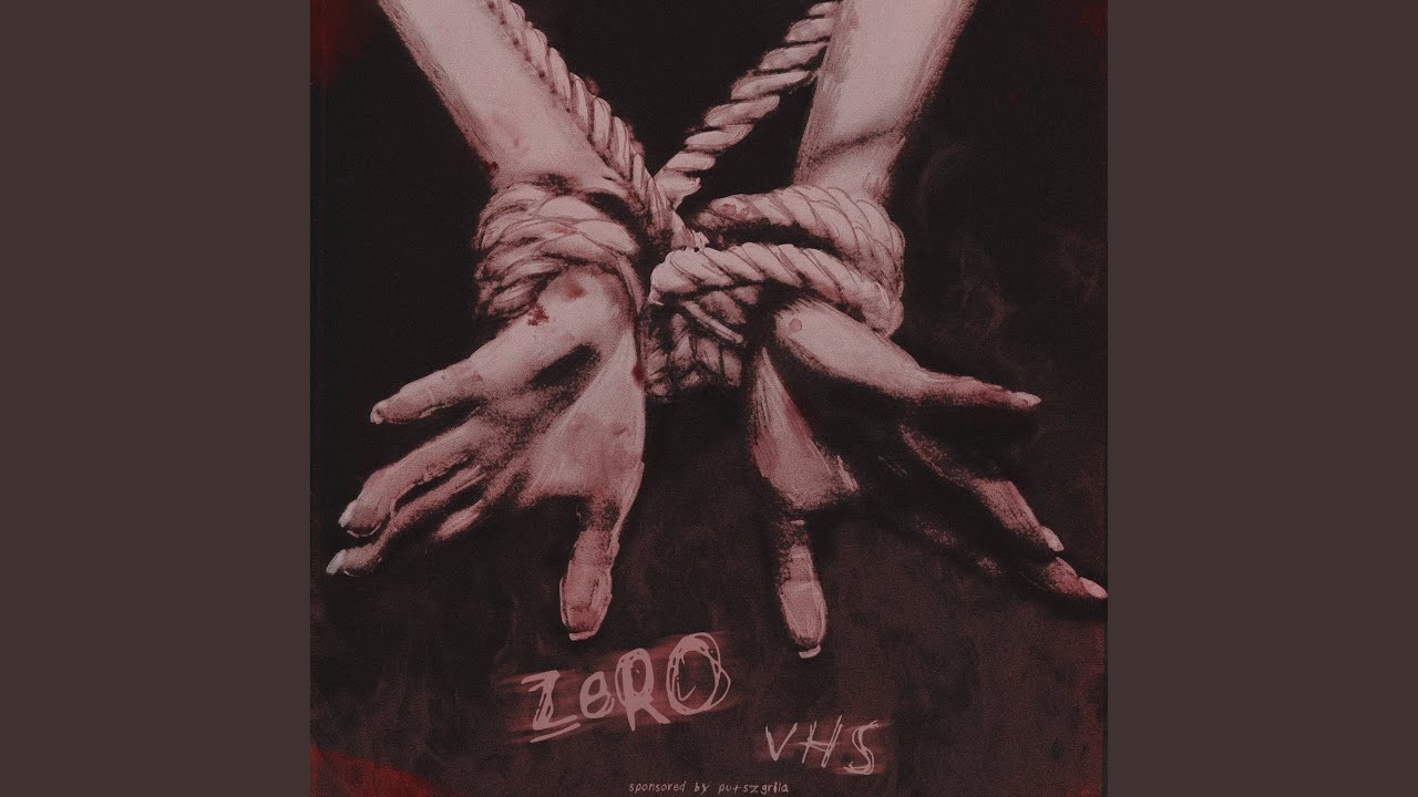 VHS