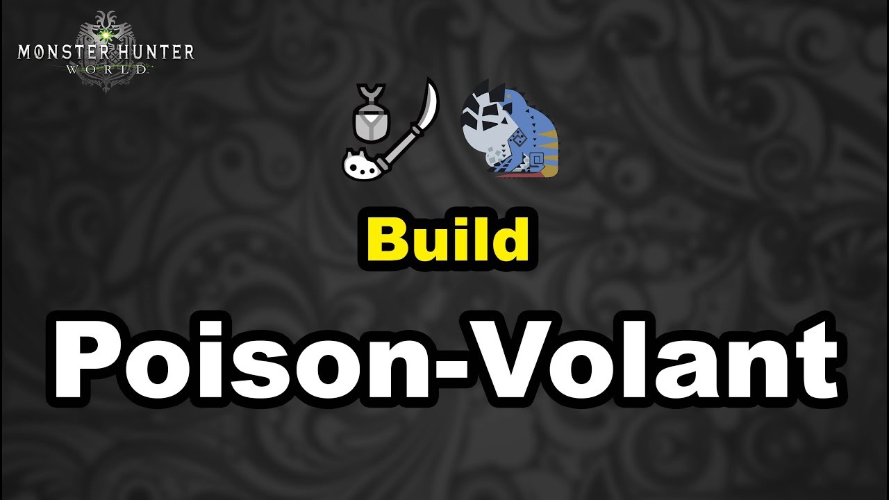 [FR] BUILD 