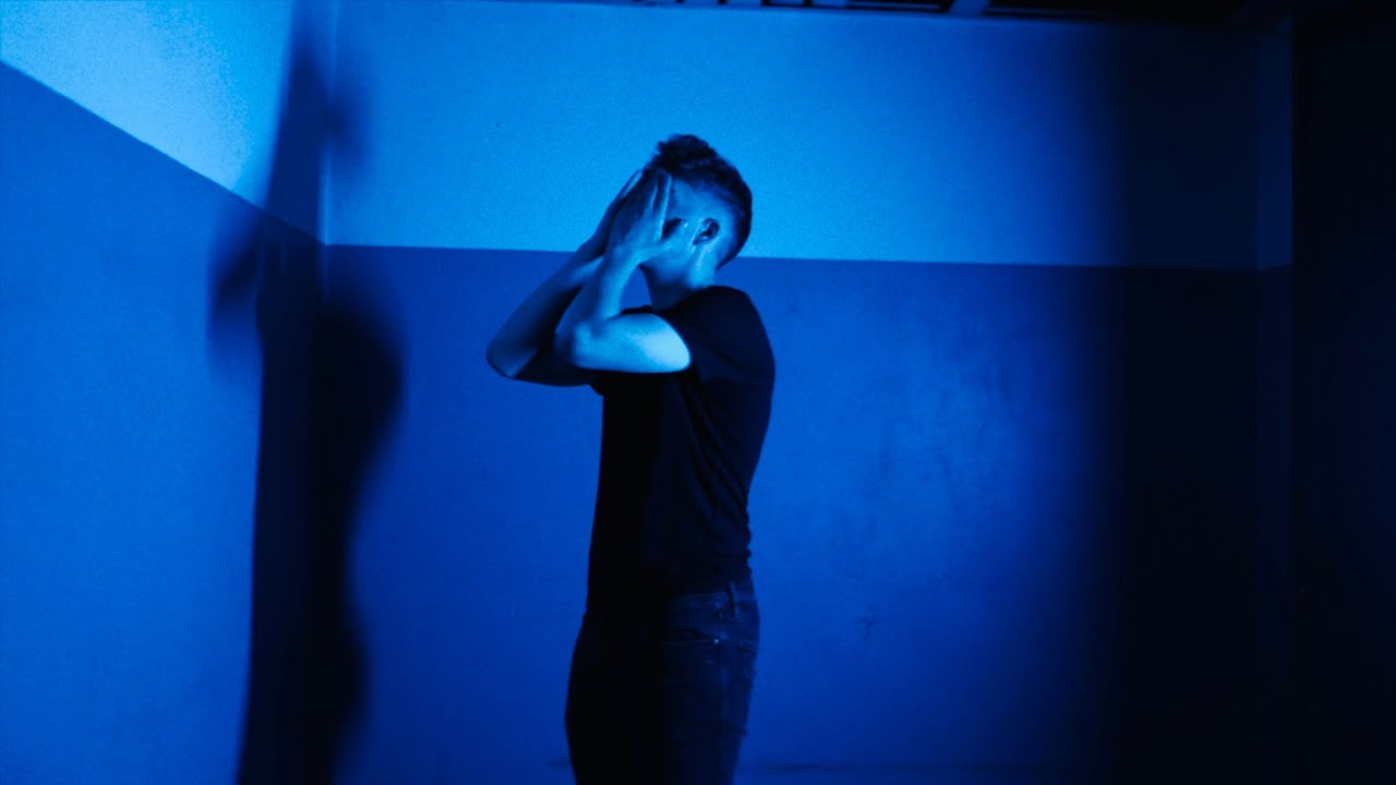 Dani - Odio e Amore (Official Video)