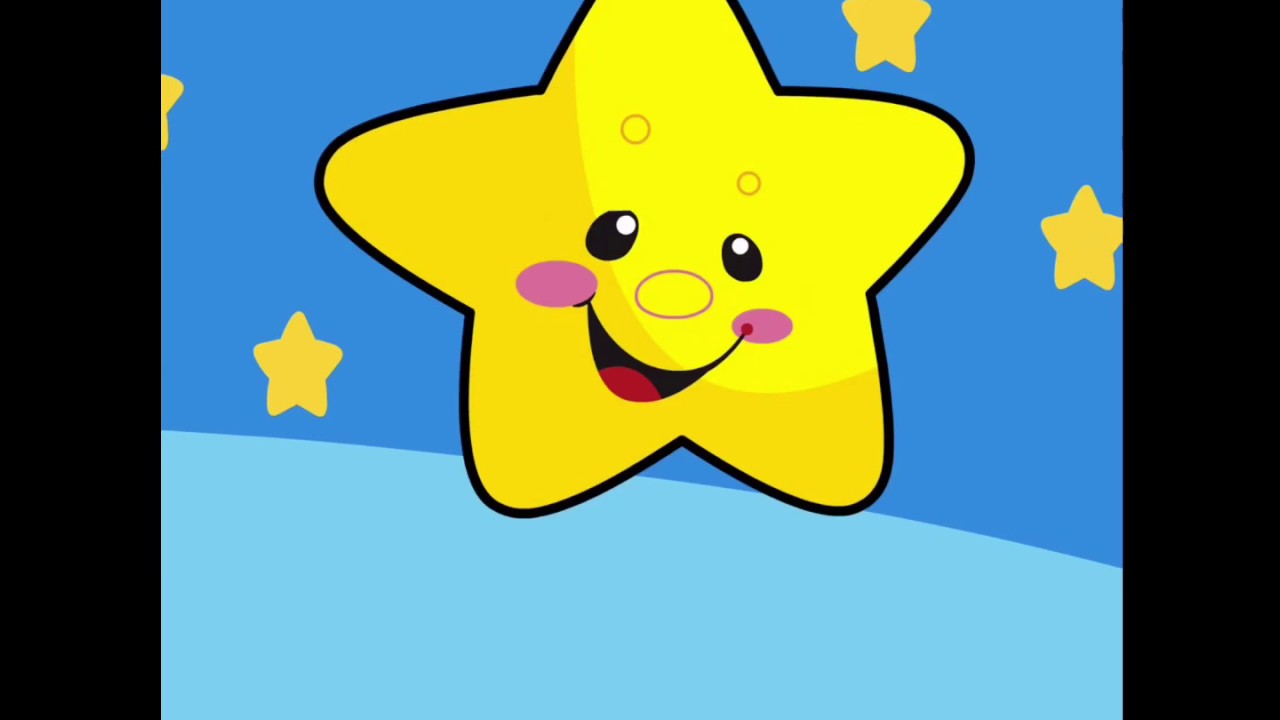 Learning Songs - Shapes and Colours