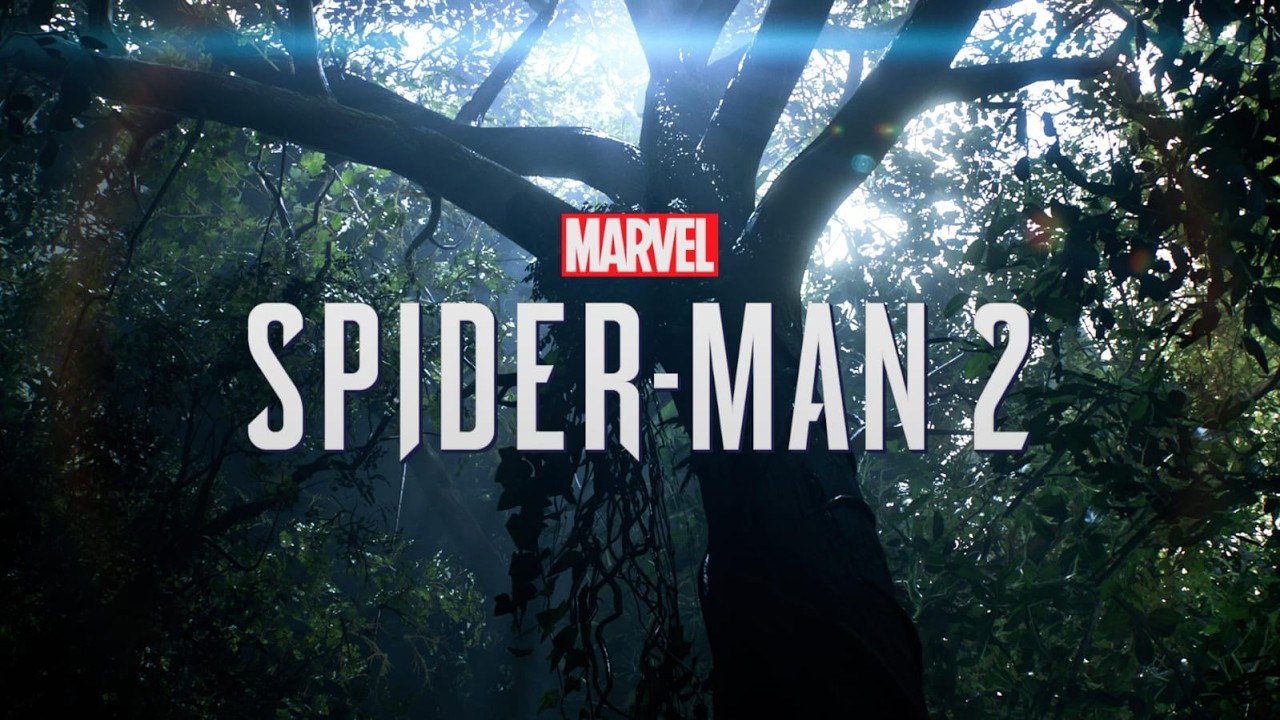 Campaña Marvel's Spider-Man 2 🕷️🕸️