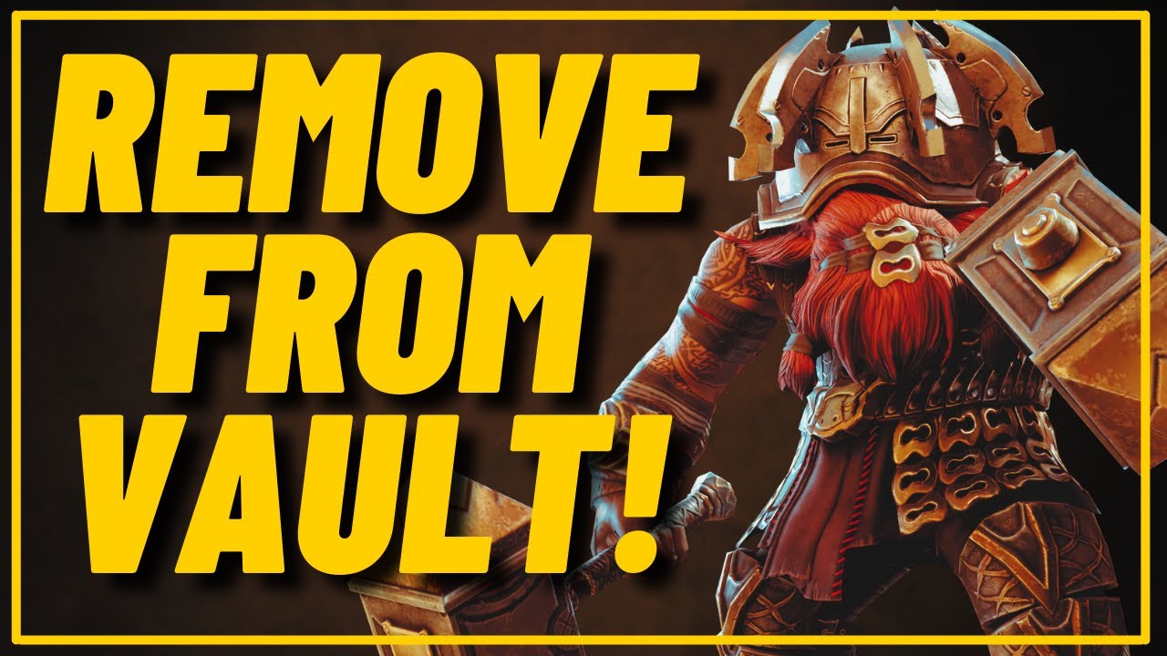 10 CRIMINALLY UNDERRATED EPIC CHAMPIONS!