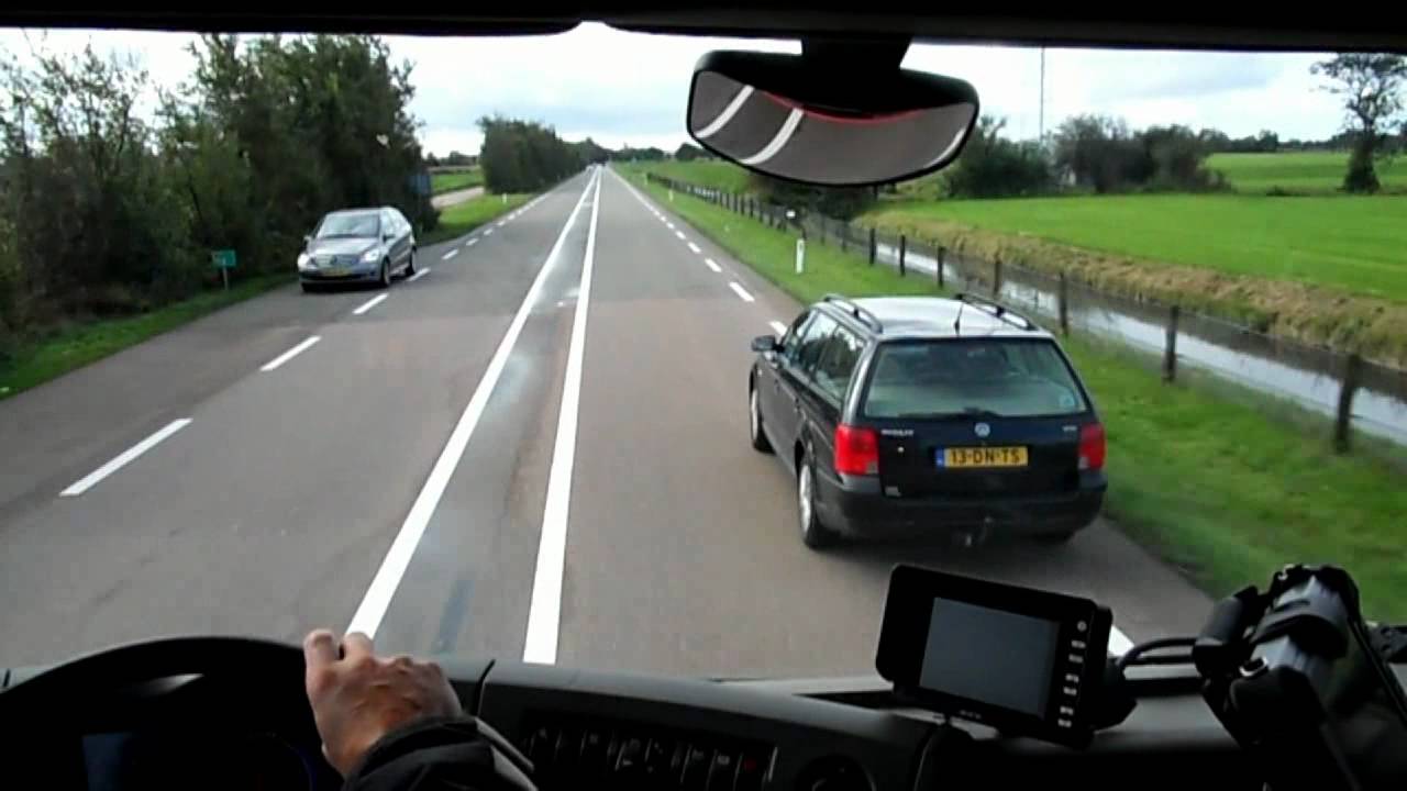 Brandweer Wieringen - PRIO 1 KONINGSWEG 77 HIPPOLYTUSHOEF ONGEVAL GEVAARLIJKE STOFFEN 6592 WRG846