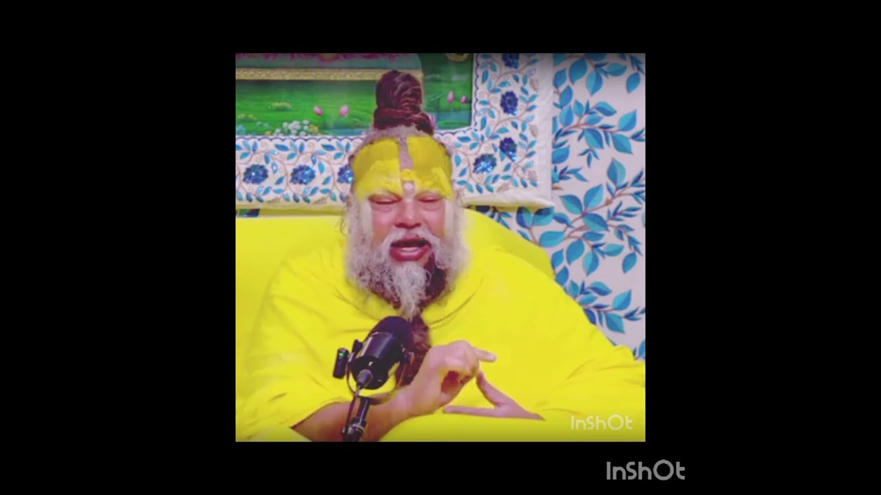 Motivational video premanand maharaj 