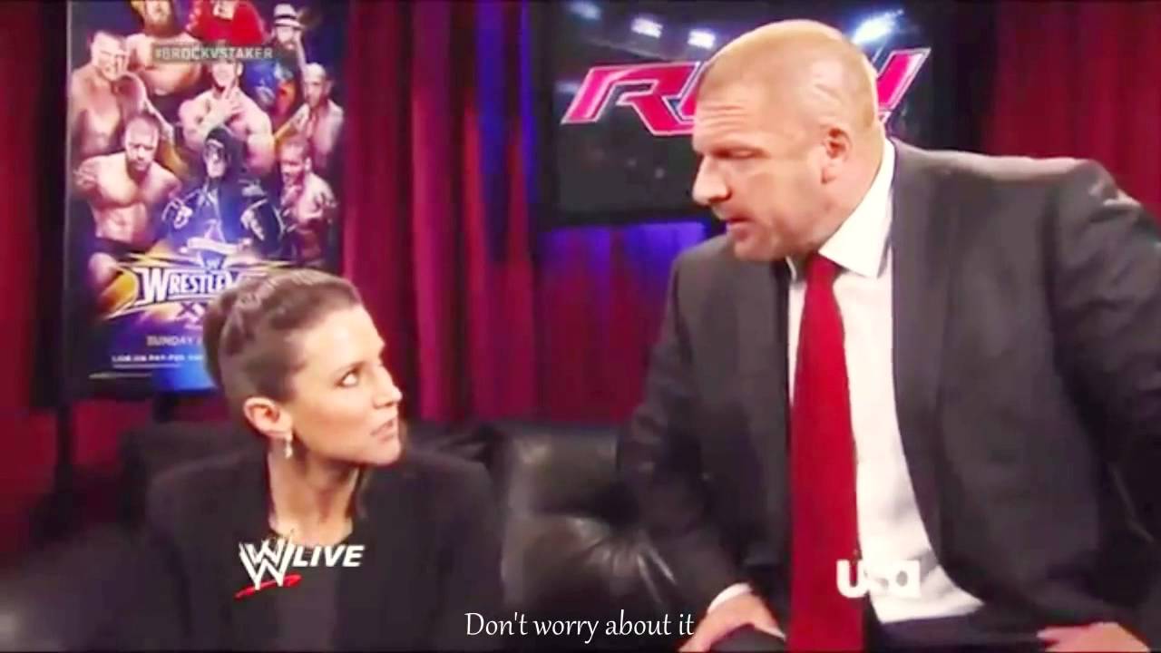 Seth & Dean | Good For You |
