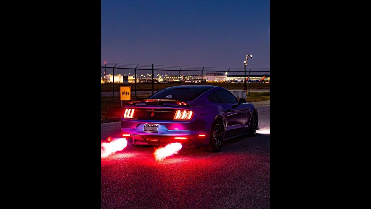 [FREE] Future x Metro Boomin Type Beat - 