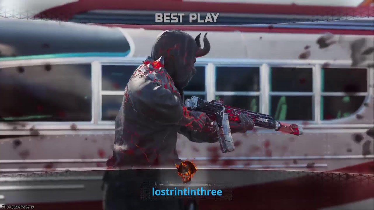 North Carolina Top 6 Call of Duty Player Bo7 Cammo Grinding#Starve1 #Photograher #Artist