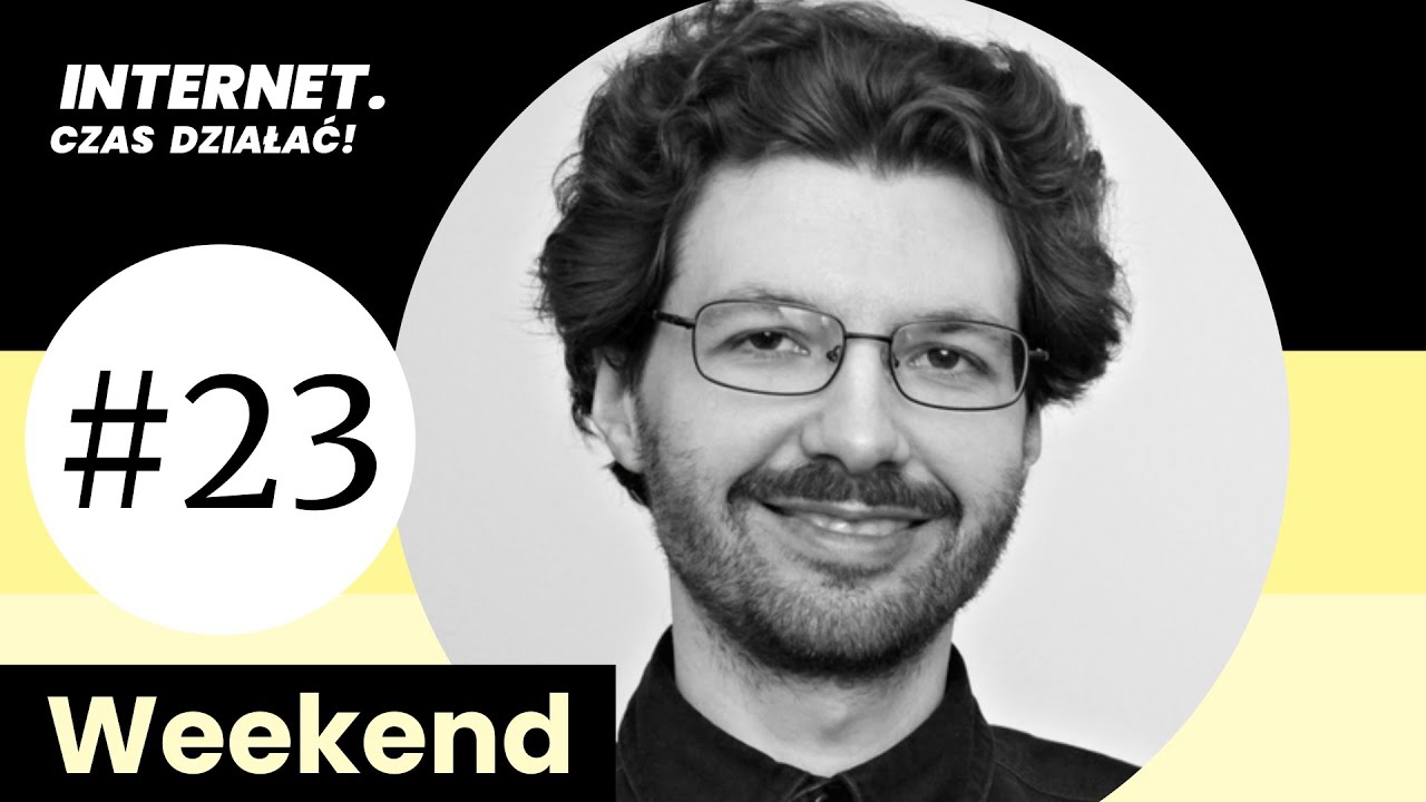 Prawie znaleziono algorytm łamiący kryptograficzne problemy kratowe – ICD Weekend #23