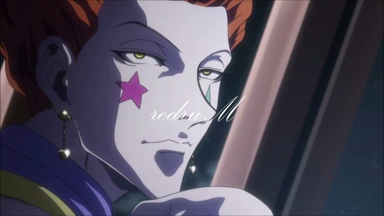 Sorana & David Guetta - redruM [Slowed and Reverb]