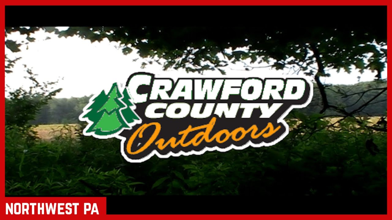 Crawford County Outdoors 