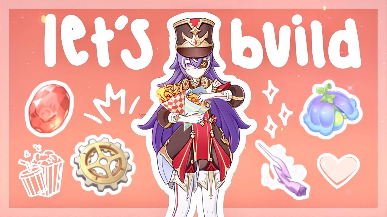 let's build chevreuse! ₊✩‧₊˚౨ৎ˚₊✩‧₊