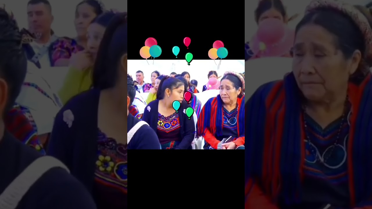 2 de marzo de 2026