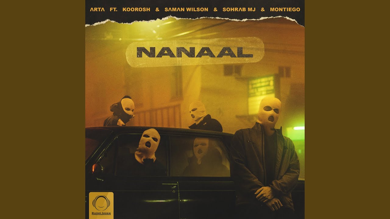 Nanaal