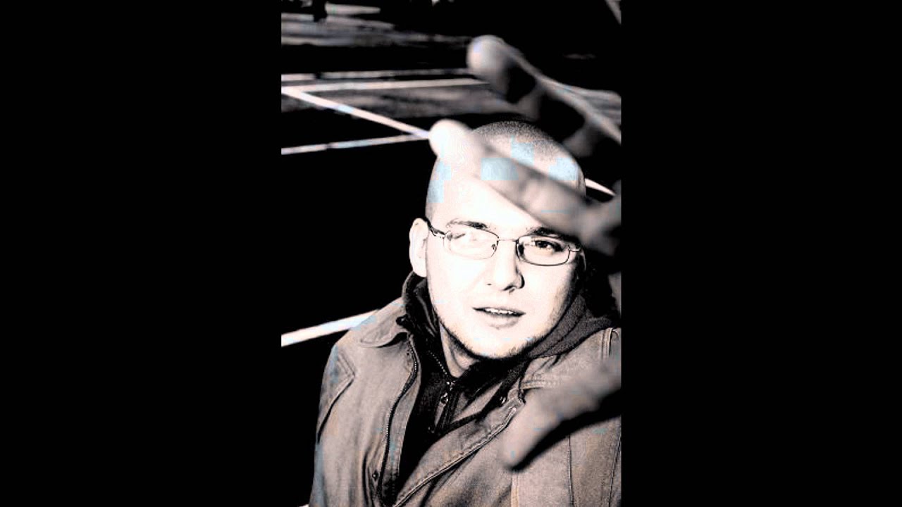 KęKę - Lovesong