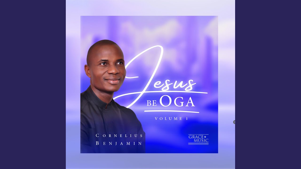 TULE ONWU JESUS ALAGHACHILAZU