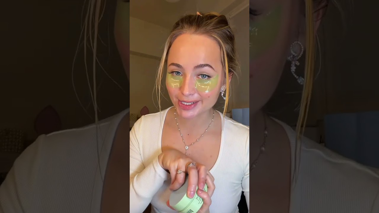 J'aurais pu jouer w zmierzchu 😭🤣 #short #shorts #maxcpk