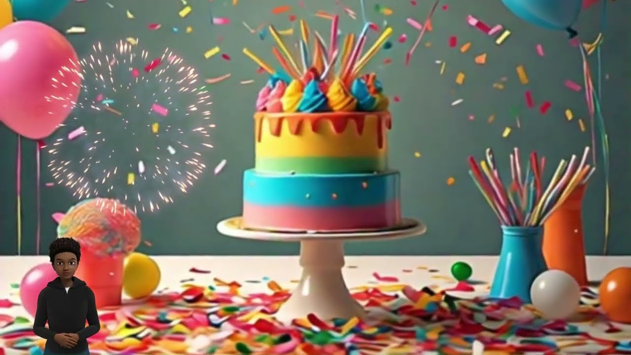 FELIZ CUMPLEAÑOS ISIDORA #FelizCumpleaños  #isidora  #parati #birthdayringtonecollection🎉