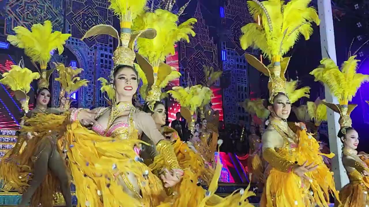 รวมเมดเล่ย์ ใหมไทย ให้บุญนำพา - รวมศิลปิน - 