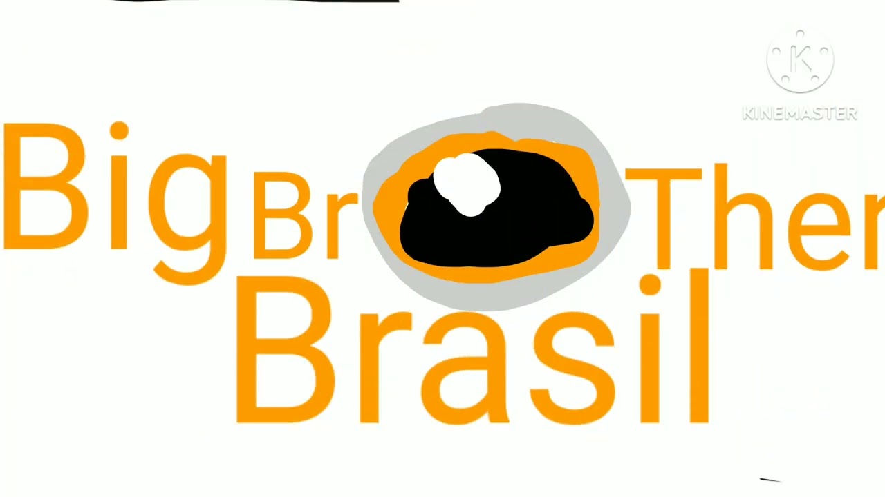 Vinheta Big Brother Brasil 2020