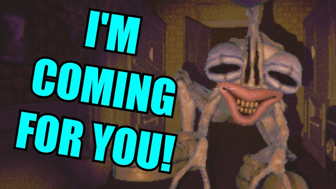 THEY WANT US UNALIVED! | R.E.P.O.