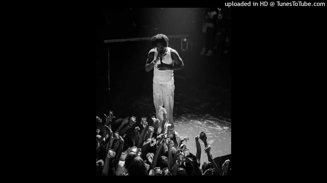 Hunxho Type Beat - “My True Feelings”