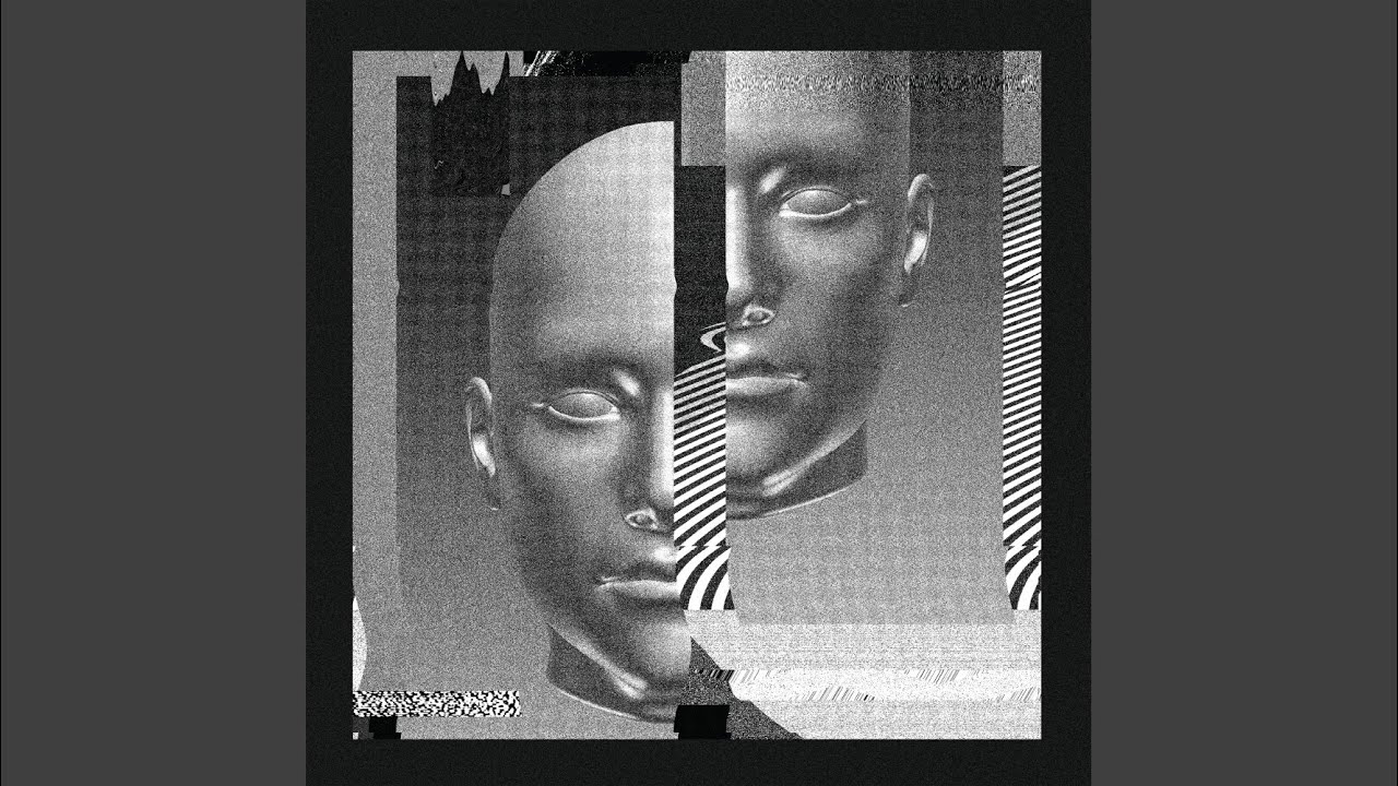 BXL (Original Mix)